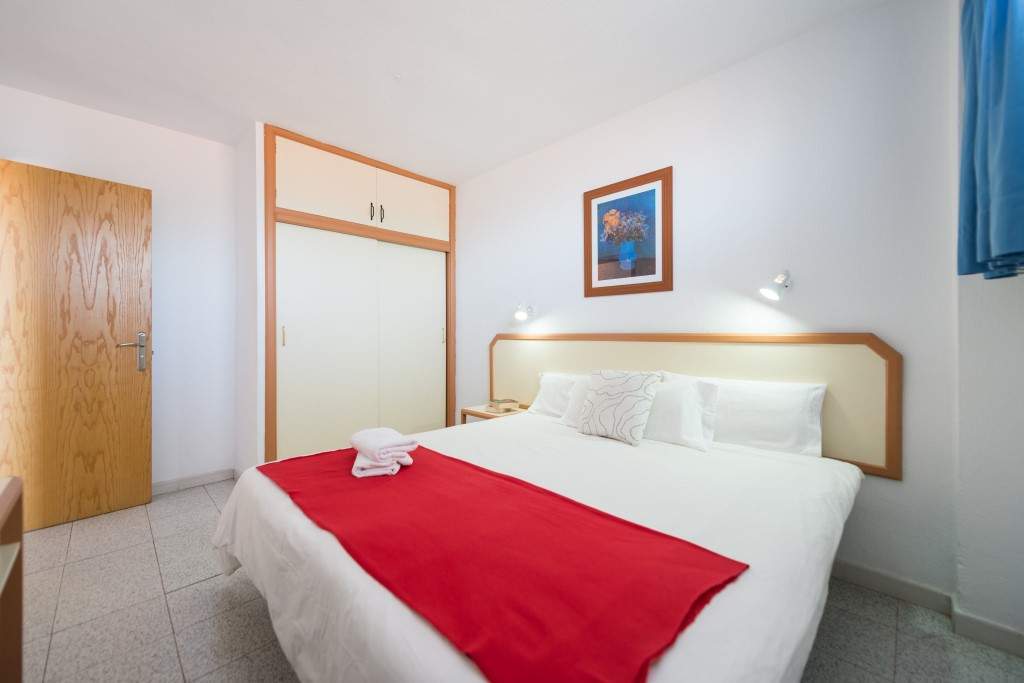 Eo Las Gacelas Playa del Inglés Extérieur photo
